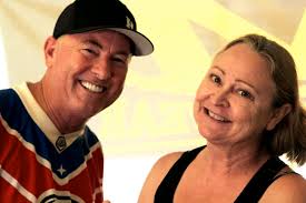 REM GLEN HELEN: DAY OF PASSES & CRASHES