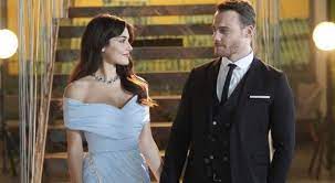 مسلسل انت اطرق بابي الحلقة 37 مترجمة قصة عشق facebook شاهد الان بدون تحميل بجودة عالية 1080p+720p+360p مسلسل انت اطرق بابي الحلقه 37 قصه عشق 3sk بطولة مجموعة كبيرة من الفنانيين التركيين وتدور قصة مسلسل انت اطرق بابي الحلقة 37 مترجمة. Ù…Ù…Ø«Ù„ Ø¬Ø¯ÙŠØ¯ ÙŠÙ†ÙØµÙ„ Ø¹Ù† Ù…Ø³Ù„Ø³Ù„ Ø£Ù†Øª Ø£Ø·Ø±Ù‚ Ø¨Ø§Ø¨ÙŠ Ù†ÙŠÙˆØ² ÙÙˆØ± Ù…ÙŠ