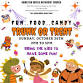 Community Trunk or Treat event image