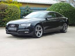 Image result for Phantom Black 2012 A5