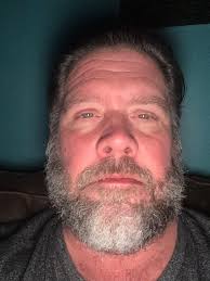 Recovery from Drinking Addiction