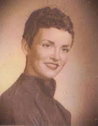 Naville & Seabrook Funeral Homes