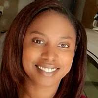 Constance Reid Email & Phone Number