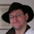 Akamai Technologies People