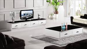 Check spelling or type a new query. Crocodile Pattern Hdf Mdf Wood Furntiure Set Table And Tv Cabinet Set Grand And Modern Design Home Furniture Yq115 Home Furniture Mdf Wood Furniturefurniture Tv Set Aliexpress