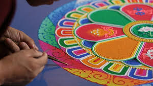 Maybe you would like to learn more about one of these? 15 Beautiful Happy Diwali Images With Rangoli Free Download