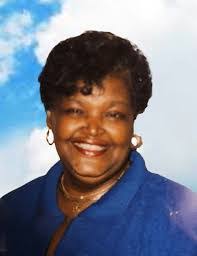 Connie Bernard's Instagram, Twitter & Facebook