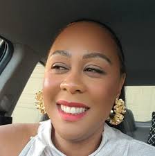 Hit-and-Run Incident at NorthBay