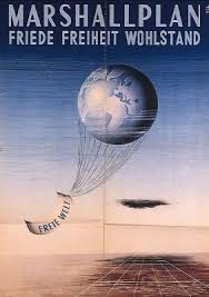 May 13, 2021 · marshall plan meets moonshot. Marshall Plan Aeiou Osterreich Lexikon Im Austria Forum