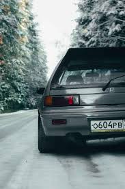 Vsa Lights Are On. | Drive Accord Honda Forums