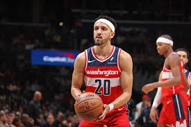 Landry Shamet (@landryshamet) • Instagram photos and videos