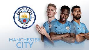 Manchester city brought to you by: Man City Fixtures Premier League 2019 20 Football News Sky Sports