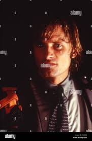 Viggo hi-res stock photography and images