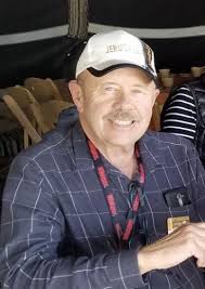 Henry Schaffer III Obituary