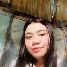 Si Janna Rose Mojica (jannaroseeeee)