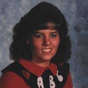 Beecroft Family Obituaries