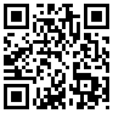 Qr code generator for url, vcard, and more. Qr Codes So What Are Qr Codes And How Do I Get One Caro Creative