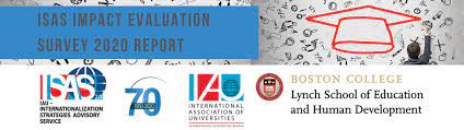 Orientation for new students for fall 2018. Iau International Association Of Universities The Global Voice Of Higher Education