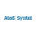 Atos Syntel logo