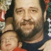 Grigsby Family Obituaries