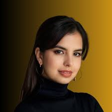 Laura Valle 🌸 (@lauravalle_realtor) • Instagram photos and videos