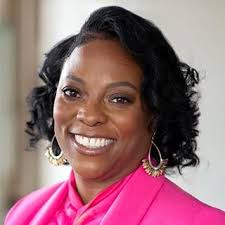 Administrative Fellowship Program