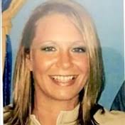 Maddy Family Obituaries