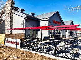 For a limited time, buy a $25 gift card, get a $5 bonus card!* available at torchysmerch.com or your local torchy's. Torchy S Tacos Preps For Monday Party Ahead Of Boulder Grand Opening Bizwest