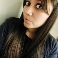 40+ "Cindy Botello" profiles