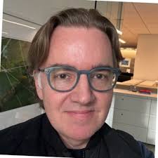 How to Launch a Crypto Hedge Fund