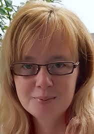 Münchner Dart Union2025