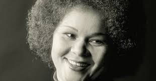 URBAN ASPIRINES: Etta James : The Definitive Collection 2006