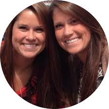 Dance and Music Alumni