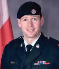 THE STRATHCONIAN ance