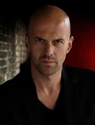 Milton Bearden: Movies, TV, and Bio