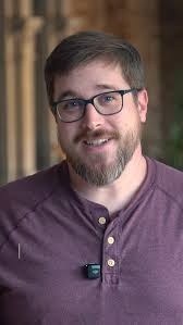 For those carrying grief or walking through change this season, you are  invited to a gentle, meaningful gathering rooted in hope. Thursday,  December 18 at 6:00 pm in the Trinity West Homewood campus ...