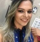 Dra. Maria de Fátima Fernandes de Abrantes, Cirurgiã-Dentista