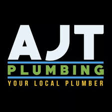 Read real local reviews and grades from neighbors so you can pick the right plumber for the job the first time. Ajt Plumbing Service Ajtplumbing Twitter