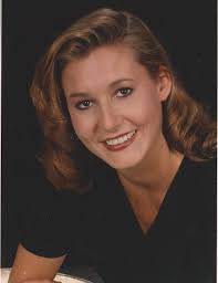 Obituary information for Nancy Elizabeth Lineberry