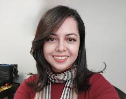 Howard County Library System