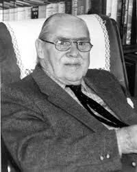 HJ/60/20 IN MEMORIAM