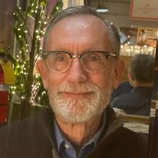 Proud of my girls! 😁