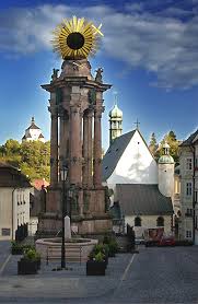 Maybe you would like to learn more about one of these? Banska Stiavnica Wikipedia