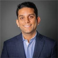 Andrew Straus Email & Phone Number