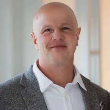 Maximize Your Health