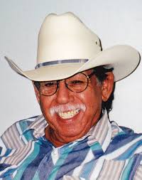 Obituary information for Mike Robles