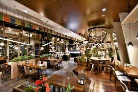 Liva Pastanesi Ankara Taurus Avm Restaurant Design Design Decor