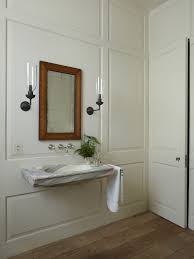 Use them in commercial designs under lifetime, perpetual & worldwide rights. 790 Bathrooms Ideas Beautiful Bathrooms Bathroom Design Bathroom Inspiration