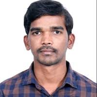 500+ "Devara" profiles