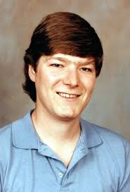 Robert Thomas Obituary (1964